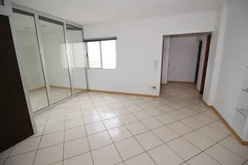 imagem 1 - Apartamento - Padrão imagem 1 - Apartamento - Padrão
