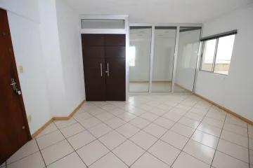 imagem 2 - Apartamento - Padrão imagem 2 - Apartamento - Padrão
