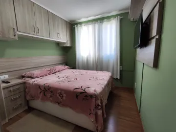 Oportunidade Única: Apartamento de 2 Dormitórios no Edifício Sevilha
