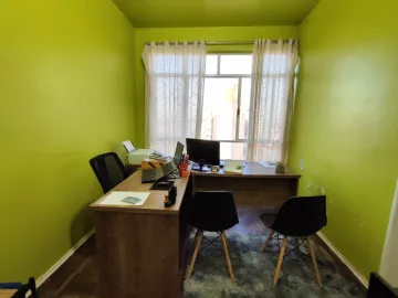 imagem 1 - Comercial - Sala em Condomínio imagem 1 - Comercial - Sala em Condomínio
