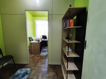 imagem 2 - Comercial - Sala em Condomínio imagem 2 - Comercial - Sala em Condomínio