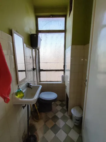 imagem 3 - Comercial - Sala em Condomínio imagem 3 - Comercial - Sala em Condomínio