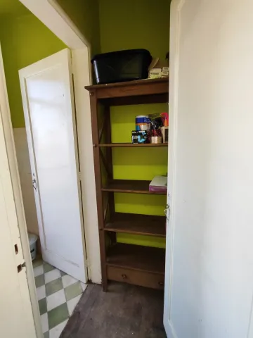 imagem 4 - Comercial - Sala em Condomínio imagem 4 - Comercial - Sala em Condomínio