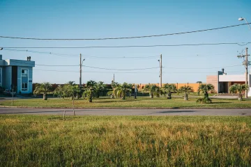 imagem 1 - Terreno - Condomínio imagem 1 - Terreno - Condomínio