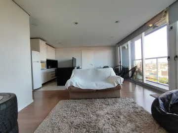 imagem 2 - Apartamento - Padrão imagem 2 - Apartamento - Padrão