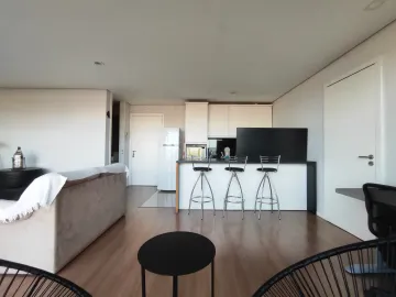 imagem 5 - Apartamento - Padrão imagem 5 - Apartamento - Padrão