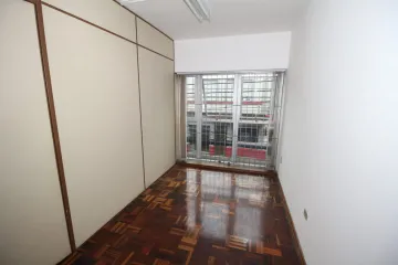 imagem 1 - Sala Comercial à Venda ou Locação no Edifício Galeria Antunes Maciel - Espaço e Visibilidade para o seu Negócio! imagem 1 - Sala Comercial à Venda ou Locação no Edifício Galeria Antunes Maciel - Espaço e Visibilidade para o seu Negócio!
