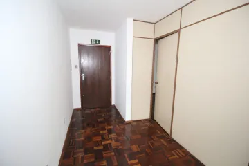 imagem 2 - Sala Comercial à Venda ou Locação no Edifício Galeria Antunes Maciel - Espaço e Visibilidade para o seu Negócio! imagem 2 - Sala Comercial à Venda ou Locação no Edifício Galeria Antunes Maciel - Espaço e Visibilidade para o seu Negócio!