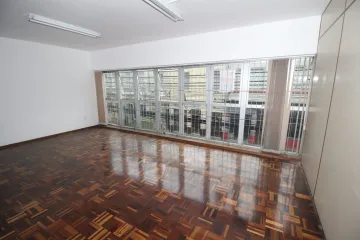 imagem 3 - Sala Comercial à Venda ou Locação no Edifício Galeria Antunes Maciel - Espaço e Visibilidade para o seu Negócio! imagem 3 - Sala Comercial à Venda ou Locação no Edifício Galeria Antunes Maciel - Espaço e Visibilidade para o seu Negócio!