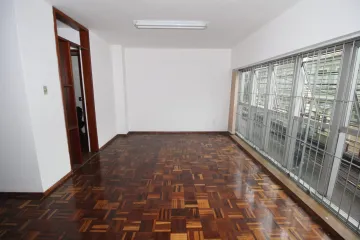 imagem 4 - Sala Comercial à Venda ou Locação no Edifício Galeria Antunes Maciel - Espaço e Visibilidade para o seu Negócio! imagem 4 - Sala Comercial à Venda ou Locação no Edifício Galeria Antunes Maciel - Espaço e Visibilidade para o seu Negócio!