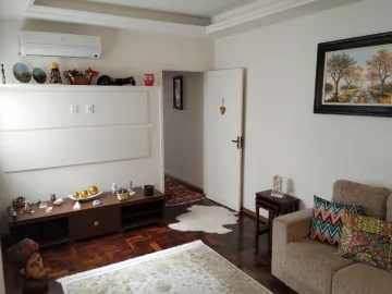 imagem 4 - Apartamento Mobiliado no Coração de Pelotas imagem 4 - Apartamento Mobiliado no Coração de Pelotas