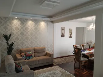 Alugar Apartamento / Padrão em Pelotas. apenas R$ 430.000,00