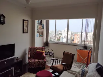 imagem 5 - Apartamento Mobiliado no Coração de Pelotas imagem 5 - Apartamento Mobiliado no Coração de Pelotas