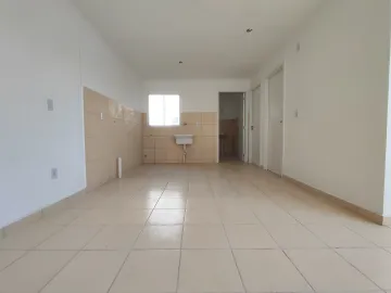 imagem 1 - Apartamento - Padrão imagem 1 - Apartamento - Padrão