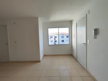 imagem 2 - Apartamento - Padrão imagem 2 - Apartamento - Padrão