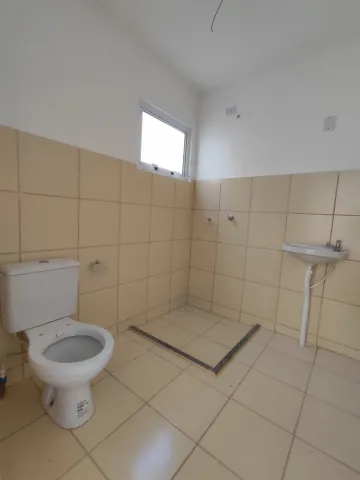 imagem 5 - Apartamento - Padrão imagem 5 - Apartamento - Padrão