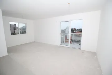 imagem 1 - Loft Moderno e Aconchegante no Edifício Residencial Ello imagem 1 - Loft Moderno e Aconchegante no Edifício Residencial Ello