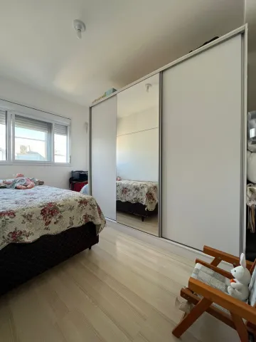 imagem 4 - Casa - Condomínio imagem 4 - Casa - Condomínio