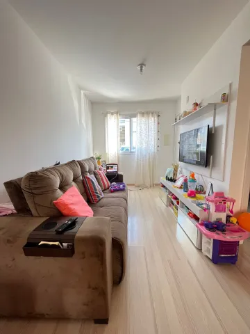 imagem 1 - Casa - Condomínio imagem 1 - Casa - Condomínio