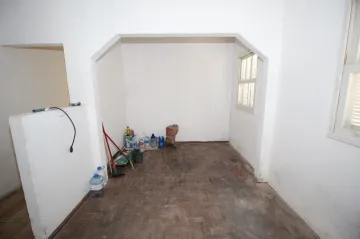 imagem 1 - Seu Espaço Amplo e Confortável Próximo à Bento Gonçalves! imagem 1 - Seu Espaço Amplo e Confortável Próximo à Bento Gonçalves!