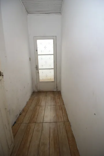 imagem 3 - Seu Espaço Amplo e Confortável Próximo à Bento Gonçalves! imagem 3 - Seu Espaço Amplo e Confortável Próximo à Bento Gonçalves!