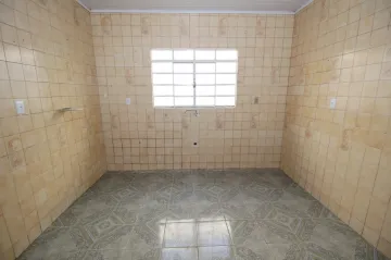 imagem 4 - Seu Espaço Amplo e Confortável Próximo à Bento Gonçalves! imagem 4 - Seu Espaço Amplo e Confortável Próximo à Bento Gonçalves!