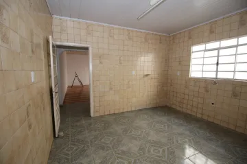 imagem 5 - Seu Espaço Amplo e Confortável Próximo à Bento Gonçalves! imagem 5 - Seu Espaço Amplo e Confortável Próximo à Bento Gonçalves!