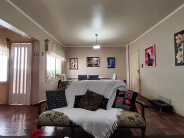 imagem 2 - Apartamento - Padrão imagem 2 - Apartamento - Padrão