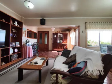 imagem 1 - Apartamento - Padrão imagem 1 - Apartamento - Padrão