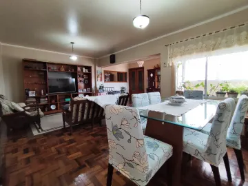 imagem 3 - Apartamento - Padrão imagem 3 - Apartamento - Padrão