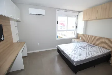 imagem 1 - Apartamento - Loft  Studio imagem 1 - Apartamento - Loft  Studio
