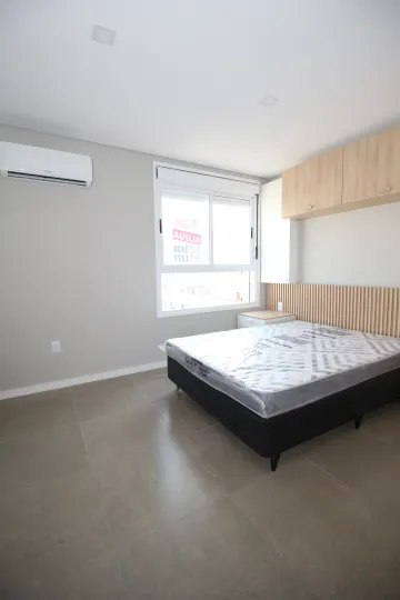 imagem 2 - Apartamento - Loft  Studio imagem 2 - Apartamento - Loft  Studio
