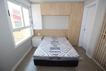 imagem 3 - Apartamento - Loft  Studio imagem 3 - Apartamento - Loft  Studio