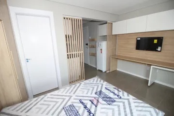 imagem 5 - Apartamento - Loft  Studio imagem 5 - Apartamento - Loft  Studio