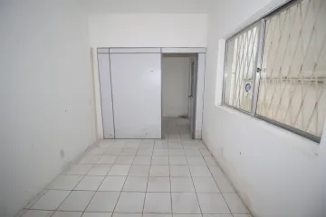 imagem 2 - Sala Comercial no Centro de Pelotas - Oportunidade Imperdível para Seu Negócio! imagem 2 - Sala Comercial no Centro de Pelotas - Oportunidade Imperdível para Seu Negócio!