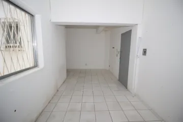 imagem 3 - Sala Comercial no Centro de Pelotas - Oportunidade Imperdível para Seu Negócio! imagem 3 - Sala Comercial no Centro de Pelotas - Oportunidade Imperdível para Seu Negócio!