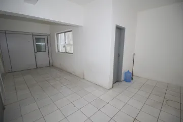 imagem 4 - Sala Comercial no Centro de Pelotas - Oportunidade Imperdível para Seu Negócio! imagem 4 - Sala Comercial no Centro de Pelotas - Oportunidade Imperdível para Seu Negócio!