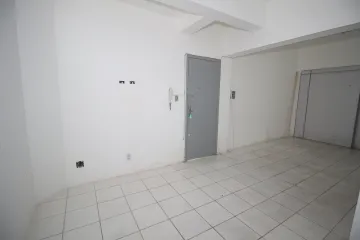 imagem 5 - Sala Comercial no Centro de Pelotas - Oportunidade Imperdível para Seu Negócio! imagem 5 - Sala Comercial no Centro de Pelotas - Oportunidade Imperdível para Seu Negócio!