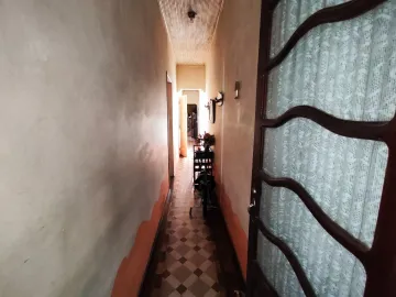 imagem 4 - Casa - Padrão imagem 4 - Casa - Padrão