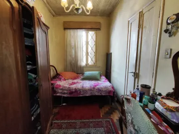 imagem 5 - Casa - Padrão imagem 5 - Casa - Padrão