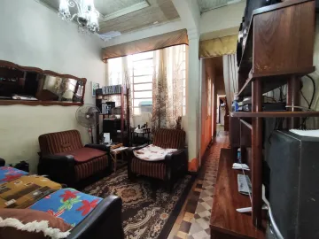 imagem 1 - Casa - Padrão imagem 1 - Casa - Padrão