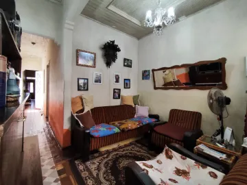 imagem 2 - Casa - Padrão imagem 2 - Casa - Padrão