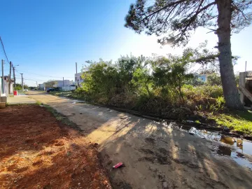 imagem 2 - Terreno - Padrão imagem 2 - Terreno - Padrão