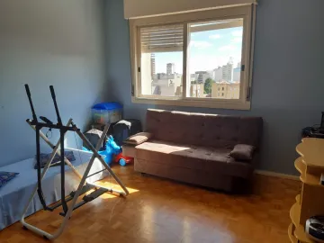 imagem 4 - Apartamento - Padrão imagem 4 - Apartamento - Padrão