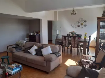 imagem 3 - Apartamento - Padrão imagem 3 - Apartamento - Padrão