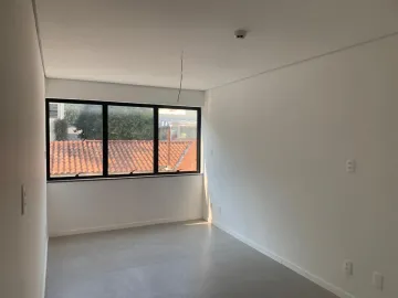 imagem 1 - Comercial - Sala em Condomínio imagem 1 - Comercial - Sala em Condomínio