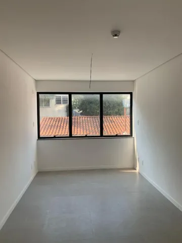 imagem 2 - Comercial - Sala em Condomínio imagem 2 - Comercial - Sala em Condomínio