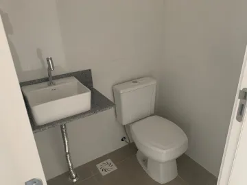 imagem 3 - Comercial - Sala em Condomínio imagem 3 - Comercial - Sala em Condomínio