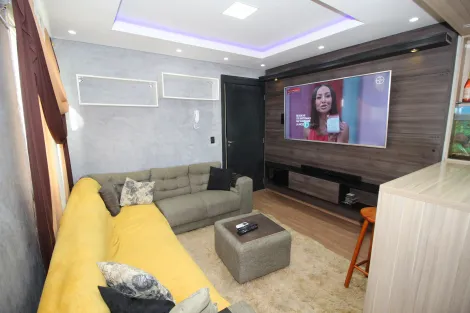 imagem 1 - Apartamento - Padrão imagem 1 - Apartamento - Padrão