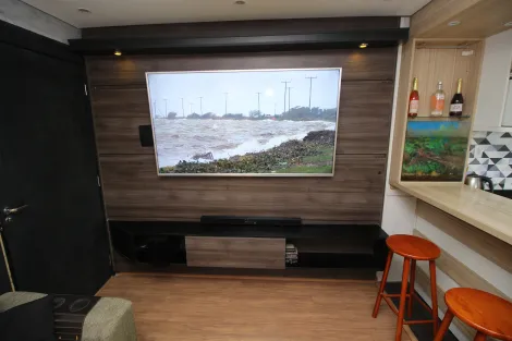 imagem 3 - Apartamento - Padrão imagem 3 - Apartamento - Padrão